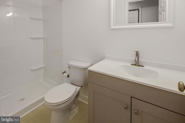 333 S CONKLING ST, Baltimore, MD 21224