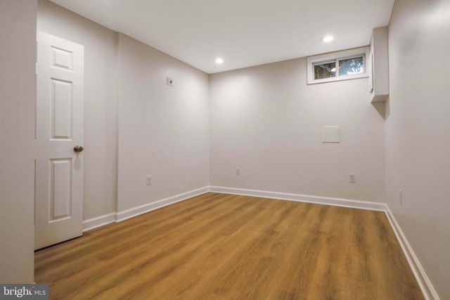 333 S CONKLING ST, Baltimore, MD 21224