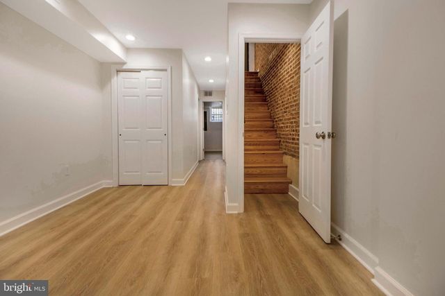 333 S CONKLING ST, Baltimore, MD 21224