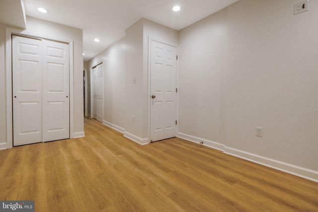 333 S CONKLING ST, Baltimore, MD 21224