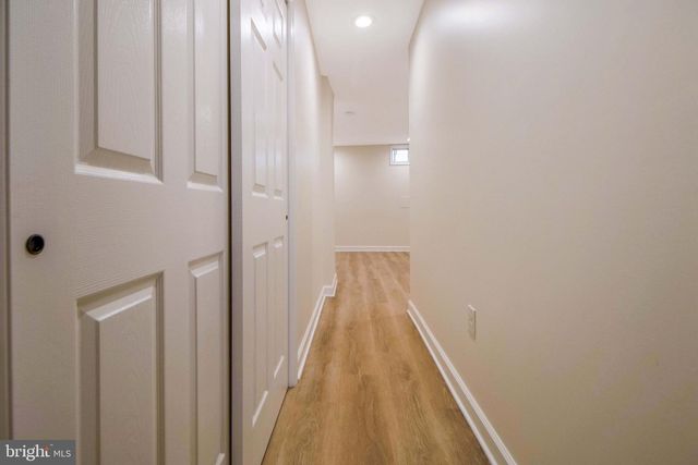 333 S CONKLING ST, Baltimore, MD 21224