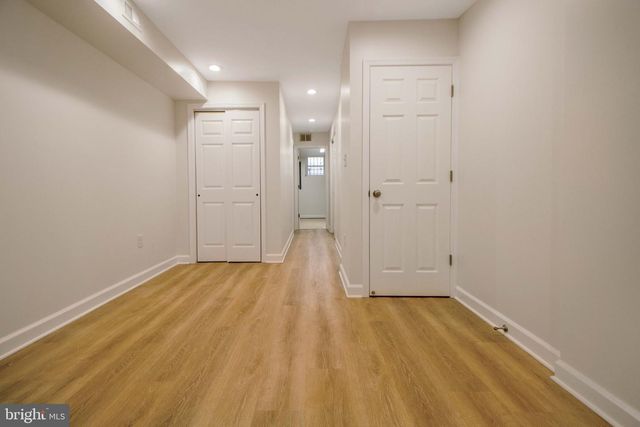 333 S CONKLING ST, Baltimore, MD 21224