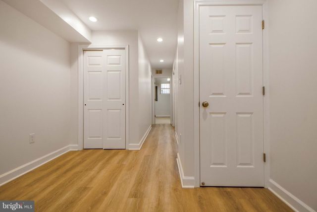 333 S CONKLING ST, Baltimore, MD 21224