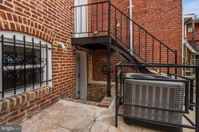 333 S CONKLING ST, Baltimore, MD 21224