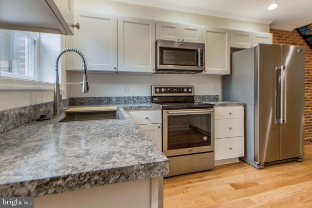 333 S CONKLING ST, Baltimore, MD 21224