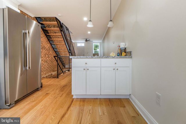 333 S CONKLING ST, Baltimore, MD 21224
