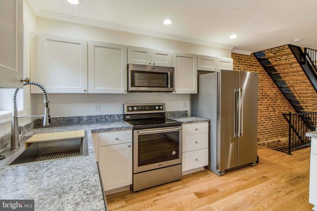 333 S CONKLING ST, Baltimore, MD 21224