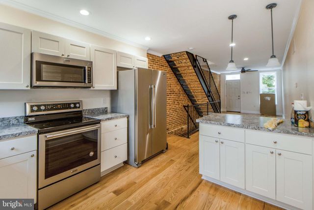 333 S CONKLING ST, Baltimore, MD 21224