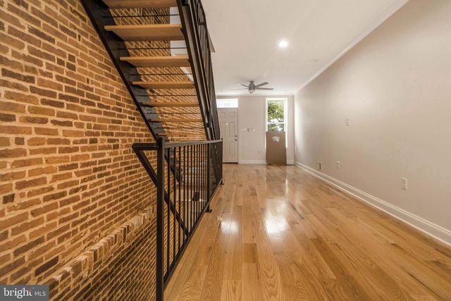 333 S CONKLING ST, Baltimore, MD 21224