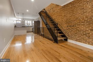 333 S CONKLING ST, Baltimore, MD 21224