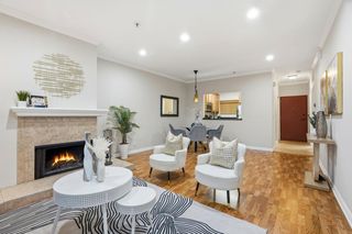 2200 Agnew Road 207, Santa Clara, CA 95054