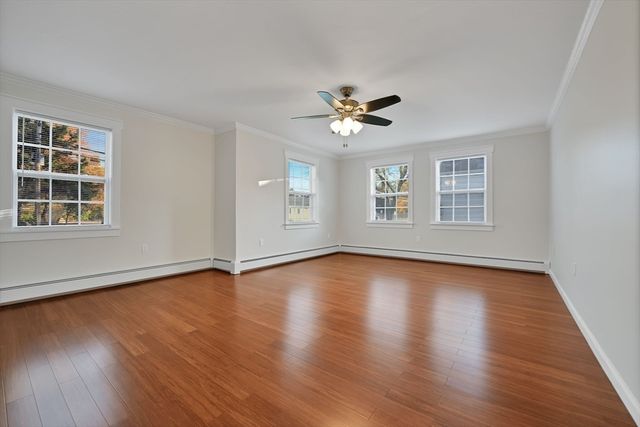 245 Wareham Rd, Marion, MA 02738