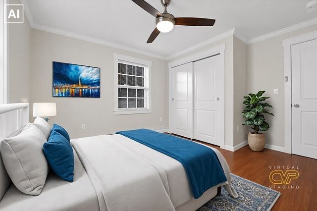 245 Wareham Rd, Marion, MA 02738