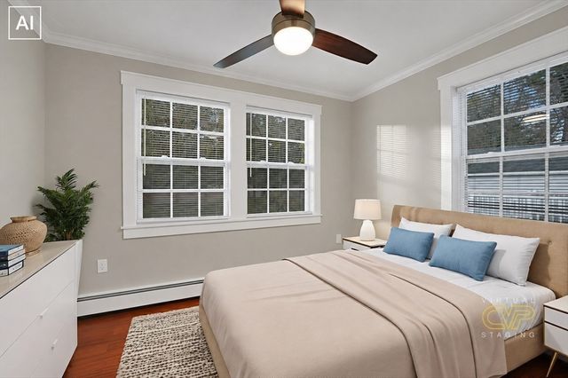 245 Wareham Rd, Marion, MA 02738