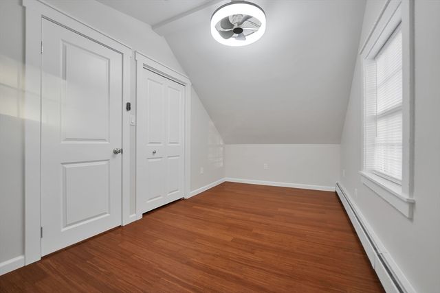 245 Wareham Rd, Marion, MA 02738