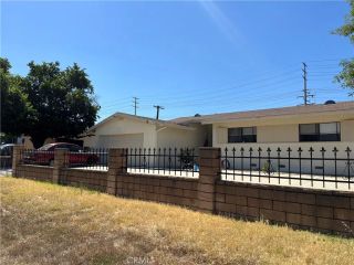 25437 Edgemont, San Bernardino, CA 92404