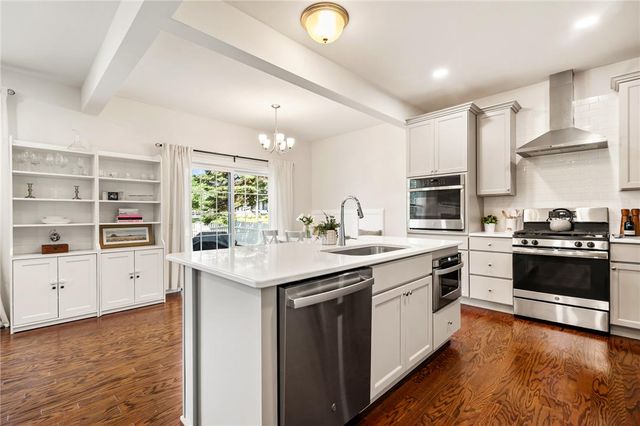 326 Bendelow Lane, Northampton Boro, PA 18067