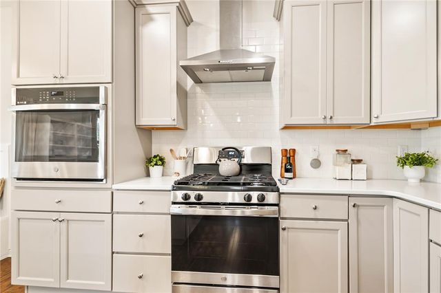 326 Bendelow Lane, Northampton Boro, PA 18067