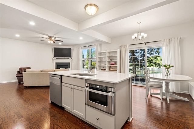 326 Bendelow Lane, Northampton Boro, PA 18067
