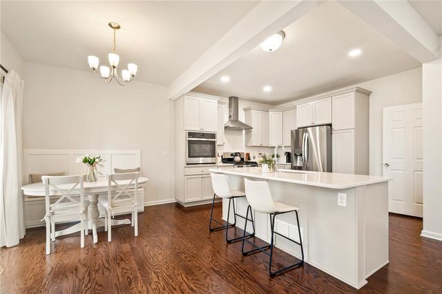 326 Bendelow Lane, Northampton Boro, PA 18067
