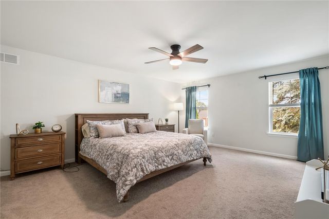 326 Bendelow Lane, Northampton Boro, PA 18067