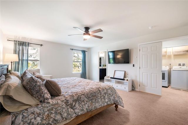 326 Bendelow Lane, Northampton Boro, PA 18067