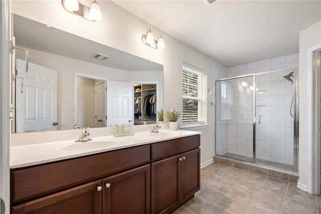 326 Bendelow Lane, Northampton Boro, PA 18067