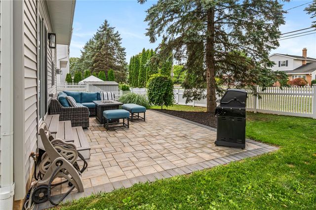 326 Bendelow Lane, Northampton Boro, PA 18067