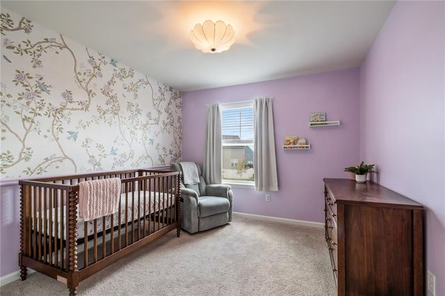 326 Bendelow Lane, Northampton Boro, PA 18067