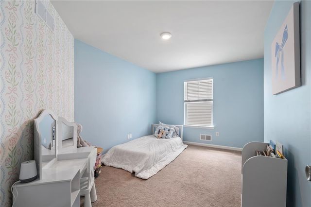 326 Bendelow Lane, Northampton Boro, PA 18067