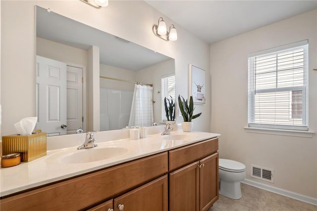 326 Bendelow Lane, Northampton Boro, PA 18067