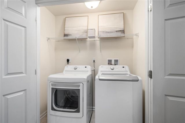 326 Bendelow Lane, Northampton Boro, PA 18067