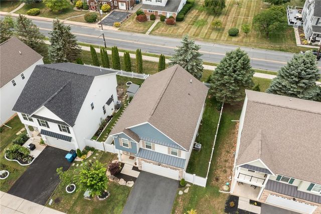 326 Bendelow Lane, Northampton Boro, PA 18067