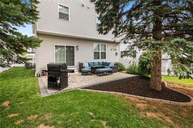 326 Bendelow Lane, Northampton Boro, PA 18067