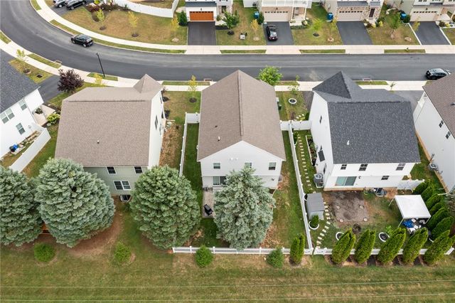 326 Bendelow Lane, Northampton Boro, PA 18067