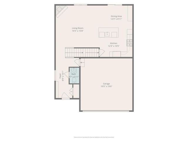 326 Bendelow Lane, Northampton Boro, PA 18067