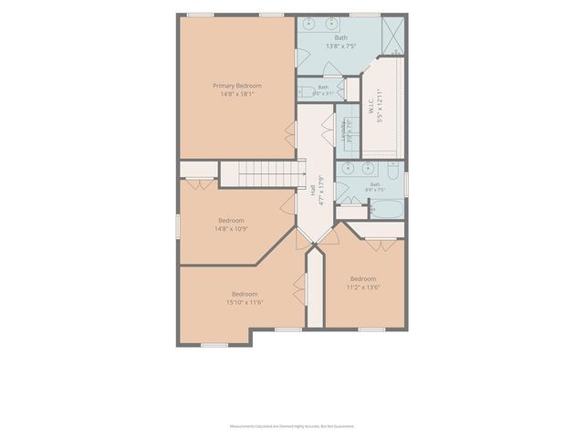 326 Bendelow Lane, Northampton Boro, PA 18067