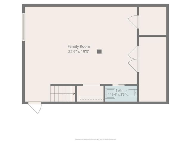 326 Bendelow Lane, Northampton Boro, PA 18067