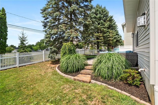 326 Bendelow Lane, Northampton Boro, PA 18067
