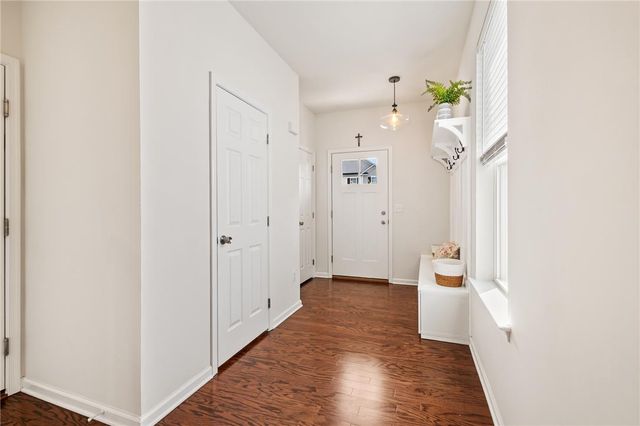 326 Bendelow Lane, Northampton Boro, PA 18067
