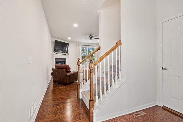 326 Bendelow Lane, Northampton Boro, PA 18067