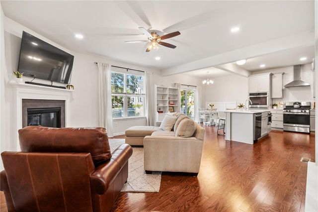 326 Bendelow Lane, Northampton Boro, PA 18067