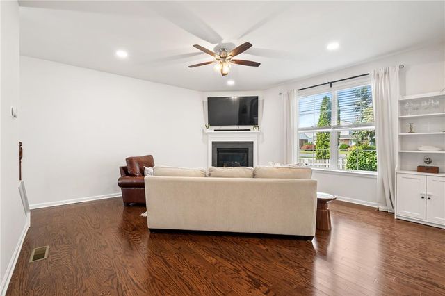 326 Bendelow Lane, Northampton Boro, PA 18067