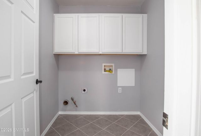 4759 Salado Creek Street, Las Cruces, NM 88012