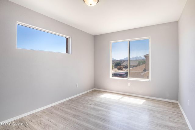 4759 Salado Creek Street, Las Cruces, NM 88012