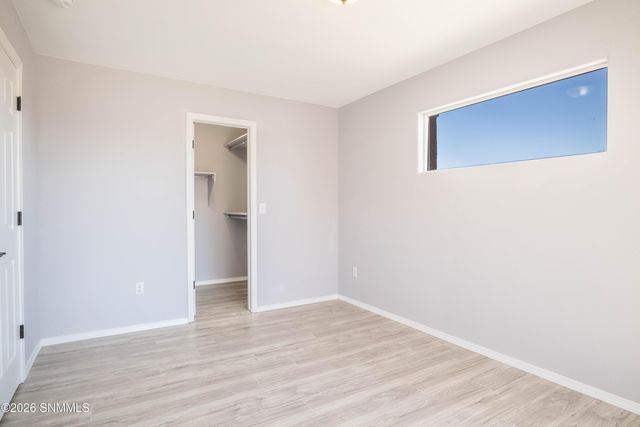4759 Salado Creek Street, Las Cruces, NM 88012