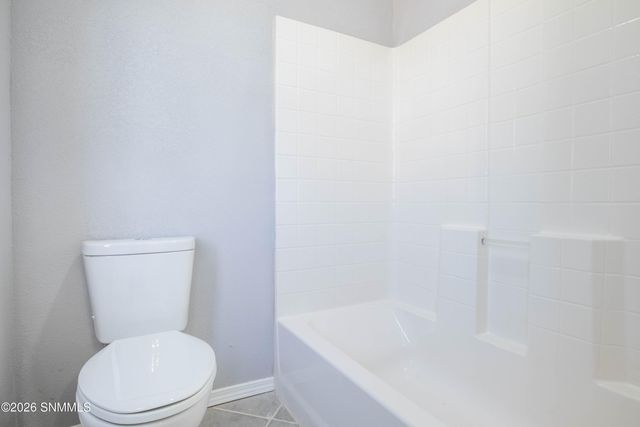 4759 Salado Creek Street, Las Cruces, NM 88012