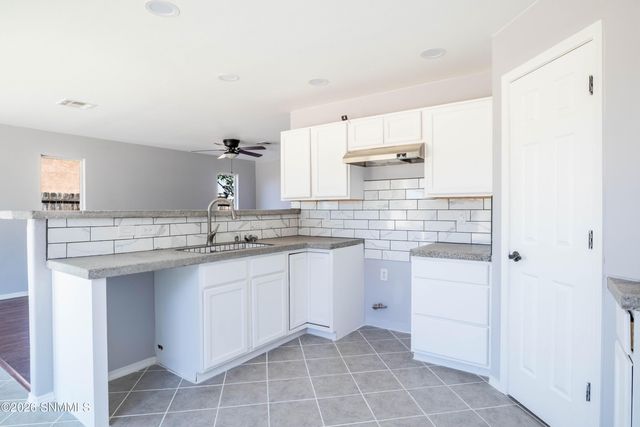 4759 Salado Creek Street, Las Cruces, NM 88012