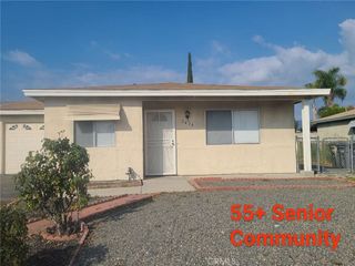 2424 San Pedro, Hemet, CA 92545
