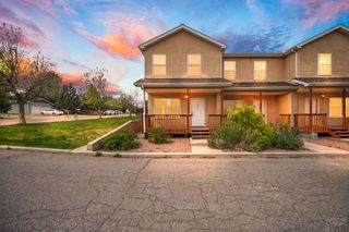 4400 Rawhide Rd # 157, Pueblo, CO 81008